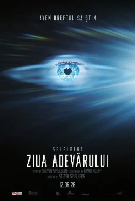 Ziua adevărului